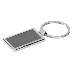 metalni privezak za ključeve - SIMS