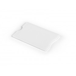 plastična RFID zaštitna futrola za kartice - GUARD