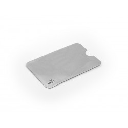 RFID zaštitna futrola za karticu - COVER