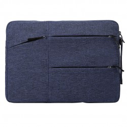 laptop torba - GIBSON
