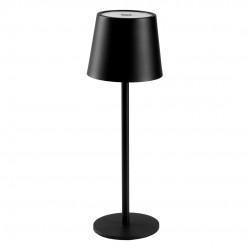 led stona lampa - INCA