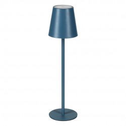 led stona lampa - NERA