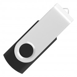 usb flash memorija - SMART C WHITE