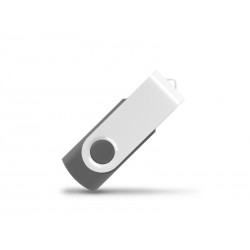 USB Flash memorija - SMART WHITE