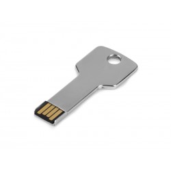 FAKE USB stick - DATA KEY