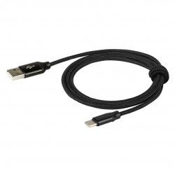 usb type-c kabl za punjenje i prenos podataka - ALFA USB C