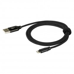 usb lightning kabl za punjenje i prenos podataka - ALFA USB L