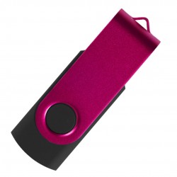 usb flash memorija - SMART PINK