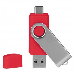 usb flash memorija - SMART C