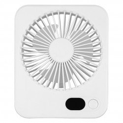 ventilator sa 5 brzina - YUGO