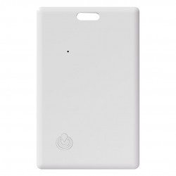 kartica sa funkcijom lociranja - W CARD