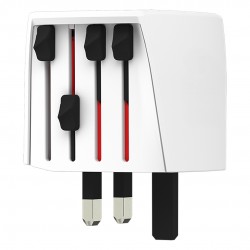 putni multiadapter - MUV MICRO