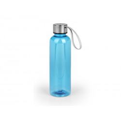 boca za vodu - H2O PLUS, 550 ml