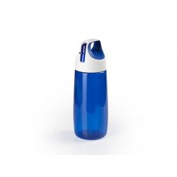 plastična sportska flašica - BARREL, 700ml