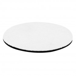 podmetač za sublimaciju - WIT COASTER ROUND