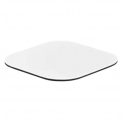 podmetač za sublimaciju - WIT COASTER SQUARE