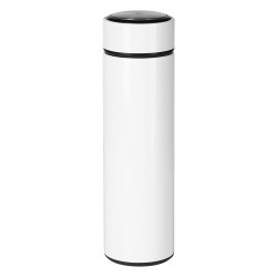 termos za sublimaciju - ELEMENT SUBLI, 500ml