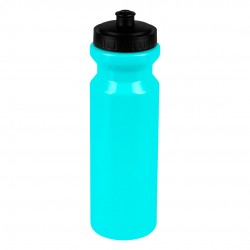 boca za vodu - PELOTON, 700ML