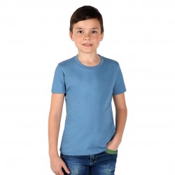 dečja majica od organskog pamuka - TERRA KID