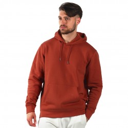 dukserica sa kapuljačom - ABSOLUT HOODY 350