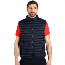 prsluk - LIBERTY VEST MEN