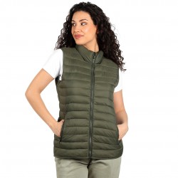 ženski prsluk - LIBERTY VEST WOMEN